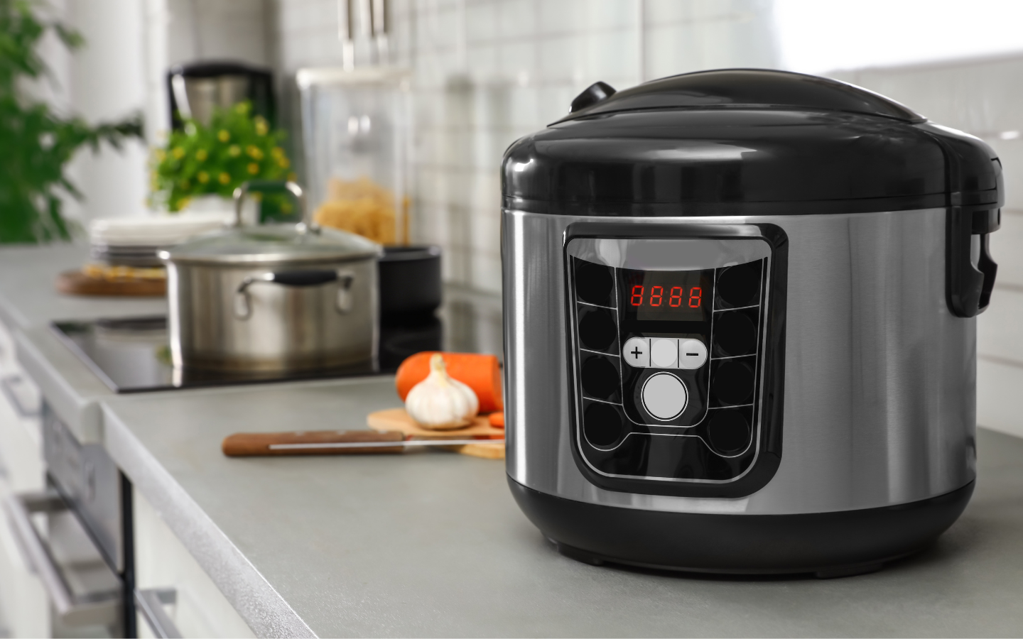 lemon chicken in the instant pot