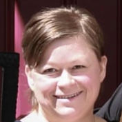 Marcella L.